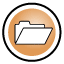 Account Information