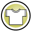 Apparel