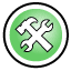 Customer Tools