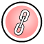 Links