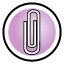 Office Supplies