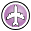 Travel / Transportation